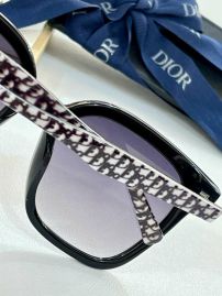 Picture of Dior Sunglasses _SKUfw56842369fw